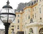  Royal Marine Hotel, Dun Laoghaire